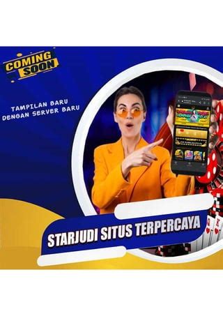 CIPUNG138: Situs Slot Gacor Terbaik Mudah Menang 2023 Anti .